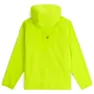 Spyder Clutch Jakke, Lime