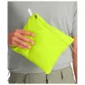 Spyder Clutch Jakke, Lime