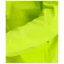 Spyder Clutch Jakke, Lime