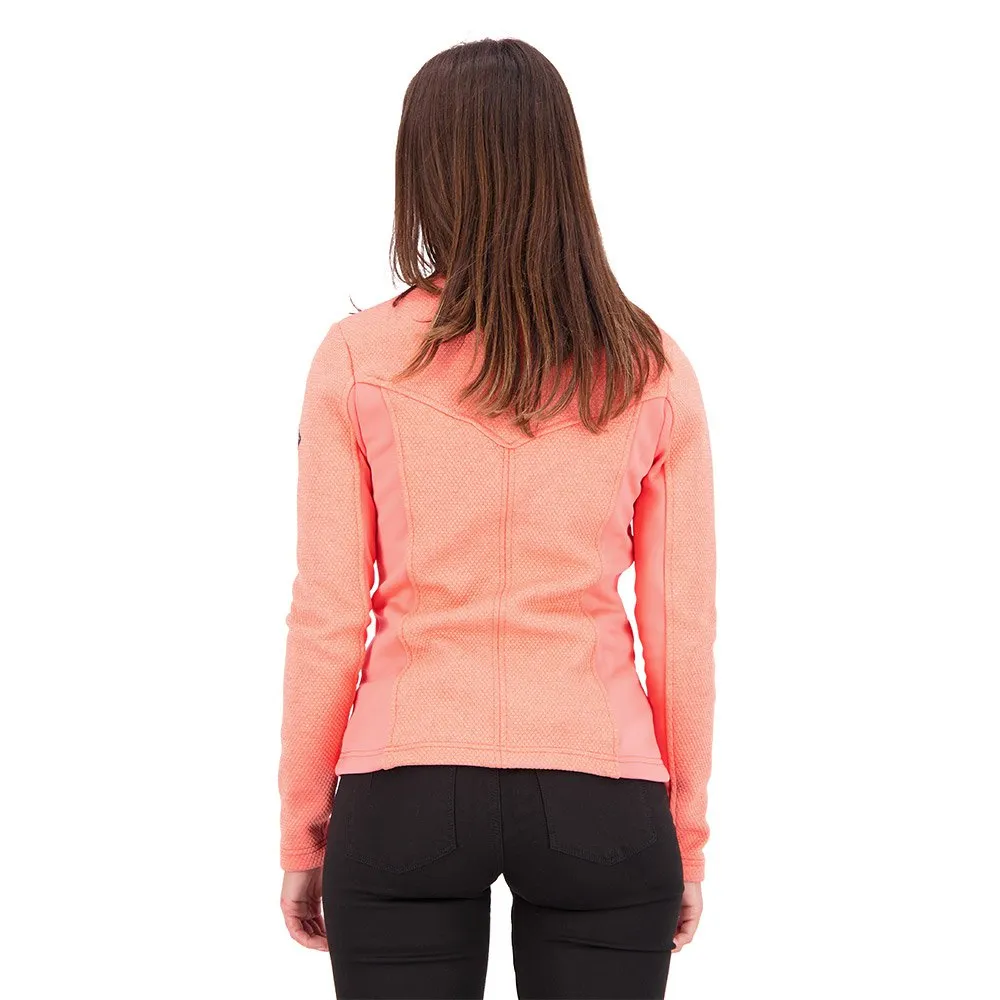 Spyder Encore Fleece