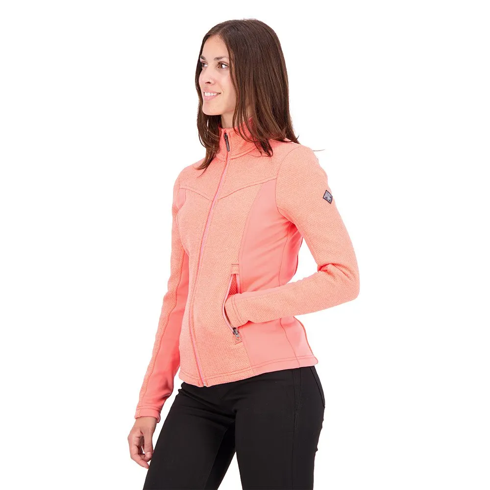 Spyder Encore Fleece