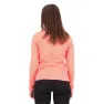 Spyder Encore Fleece