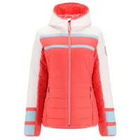Spyder Ethos Insulator Jakke Spyder Ethos Insulator Jakke