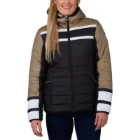 Spyder Ethos Insulator Jakke