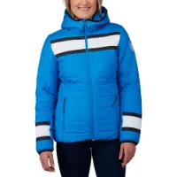 Spyder Ethos Insulator Jakke Spyder Ethos Insulator Jakke