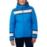 Spyder Ethos Insulator Jakke