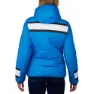 Spyder Ethos Insulator Jakke