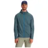 Slate blue