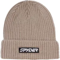 Spyder Groomers Lue Spyder Groomers Lue