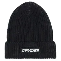 Spyder Groomers Lue