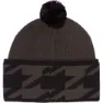 Spyder Houndstooth Lue, Wintermoss