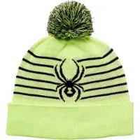 Spyder Icebox Lue