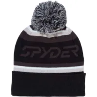Spyder Icebox Lue