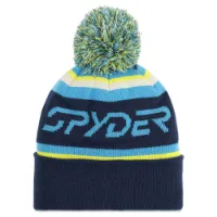 Spyder Icebox Lue Spyder Icebox Lue