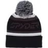 Spyder Icebox Lue