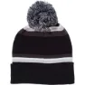 Spyder Icebox Lue