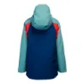 Spyder Jasper Anorak Jakke