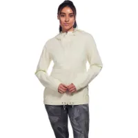 Spyder Lucent Shell Jakke