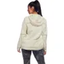 Spyder Lucent Shell Jakke