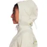 Spyder Lucent Shell Jakke