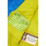 Spyder Mini Challenger Jakke, Collegiate, 24MON