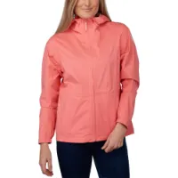Spyder Misty Rain Shel Jakke Spyder Misty Rain Shel Jakke
