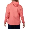 Spyder Misty Rain Shel Jakke, Tropic