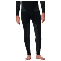 Spyder Momentum Baselagbukser