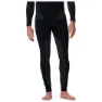 Black 1