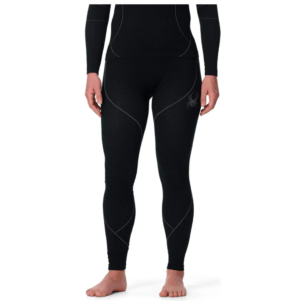 Spyder Momentum Baselagbukser