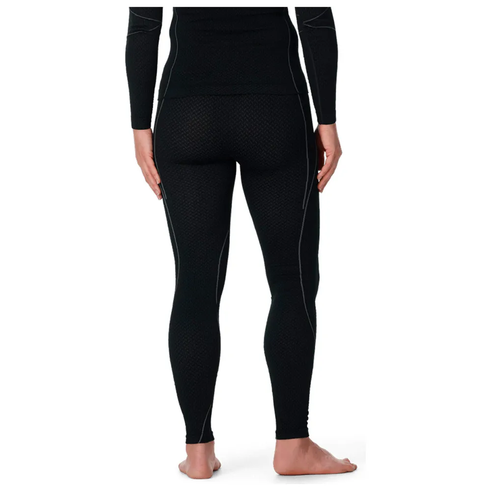 Spyder Momentum Baselagbukser