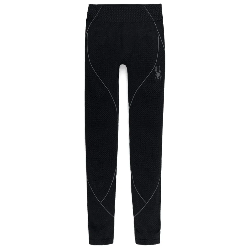 Spyder Momentum Baselagbukser
