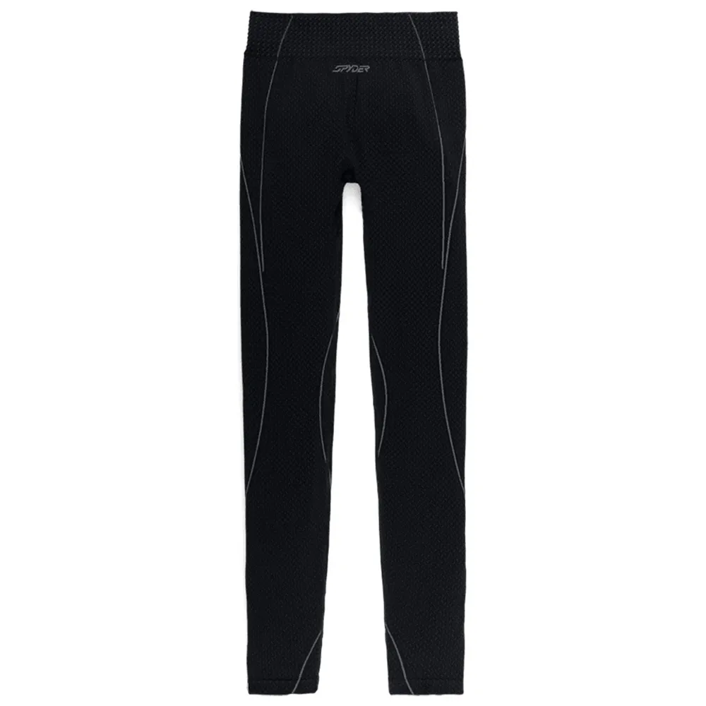 Spyder Momentum Baselagbukser