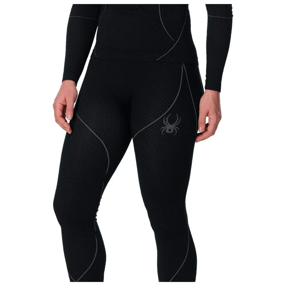 Spyder Momentum Baselagbukser