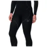 Spyder Momentum Baselagbukser