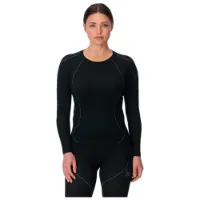 Spyder Momentum Langarmet Baselag