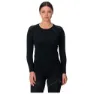 Black 2