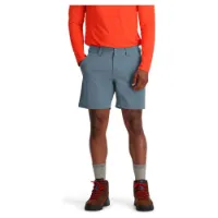 Spyder Nmd Shorts Spyder Nmd Shorts