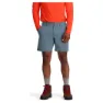 Spyder Nmd Shorts