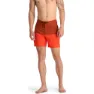 Spyder Nolan Hybrid Shorts
