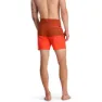 Spyder Nolan Hybrid Shorts