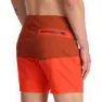 Spyder Nolan Hybrid Shorts