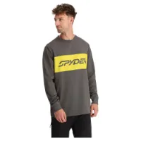 Spyder Olson Genser Spyder Olson Genser