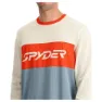 Spyder Olson Genser