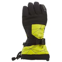 Spyder Overweb Hansker