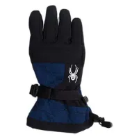 Spyder Overweb Hansker Spyder Overweb Hansker