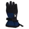 Spyder Overweb Hansker