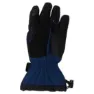 Spyder Overweb Hansker