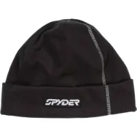 Spyder Palisade Lue