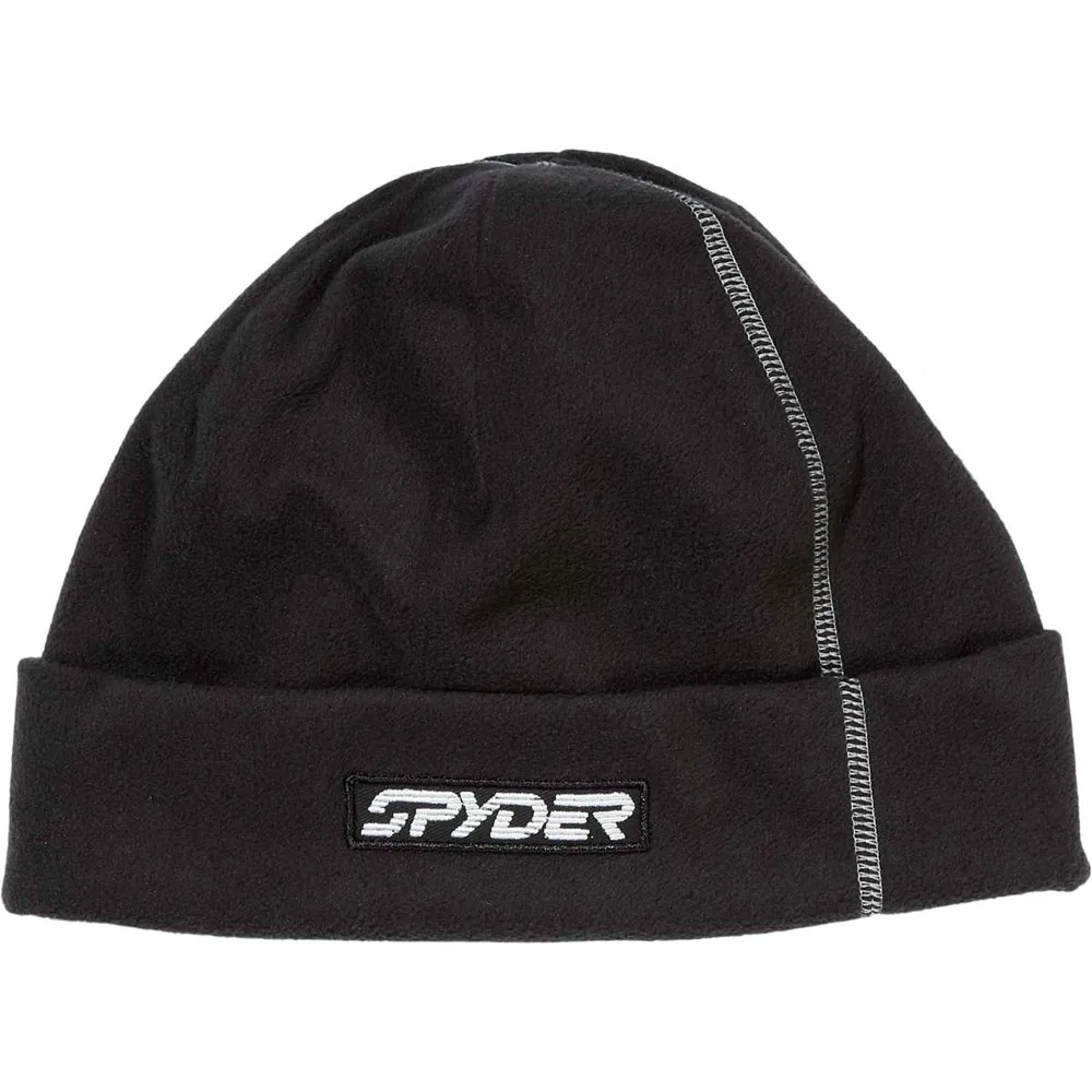 Spyder Palisade Lue, Black